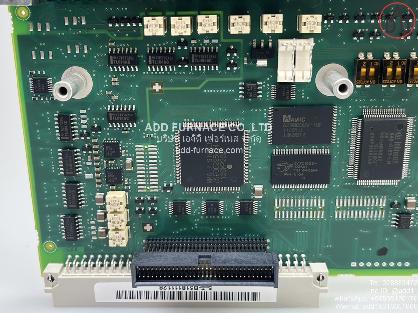 6SE7090-0XX84-0AB0(16)